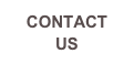 CONTACT
US