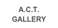A.C.T. GALLERY
